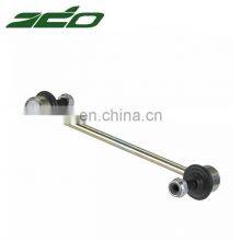 ZDO Auto Spares Suspension System Parts Front Axle Stabilizer Bar Link For Chevrolet SL-2990L thumbnail-3