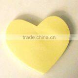 Self-adhesive Removable Sticky Note thumbnail-2