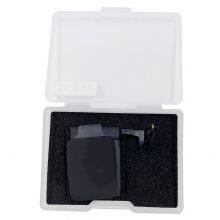 224.9mAh Rechargeable Batteries A2058 For Apple Watch Series 4 S4 40mm Cell Phone Parts Usb Charging Port thumbnail-4