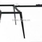No.WT-A1-2 Manager office table metal base