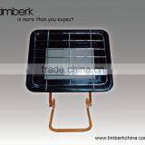 2013 New Design Timberk Mini Gas Heating thumbnail-2