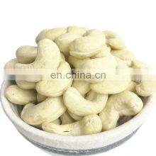 African Origin Raw Cashew Nut thumbnail-1