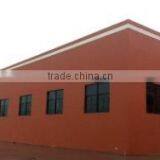 Shaoxing Shujieya Nonwoven Co., Ltd. company overview - view 3 thumbnail