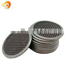 Made in China - 60 3/4