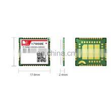 Multi-Band LWPA NB-IoT Module SIMCom Y7080E thumbnail-2