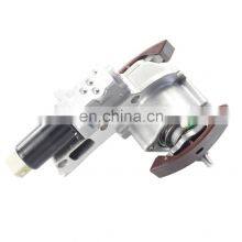 Timing Kit for VW Golf MK 1.8T With OE 058109229B 058109088K TK1512-1 thumbnail-3