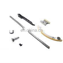 TK1005-9 Timing Chain Kit ForOPEL SAAB CHEVROLET Z22SE/B207/B207E With oe No.:24461834;90537338;12578209 thumbnail-1