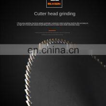 LIVTER Acrylic Saw Blade Industrial Grade Glass Special Photo Frame Ultra-thin Alloy Saw Blade 120 Teeth Cutting Blade thumbnail-5