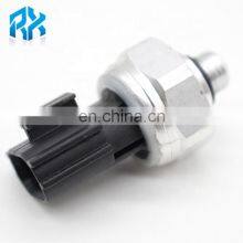 SWITCH ASSY TRIPLE SENSOR PRESSURE AIR CONDITION 97721-3K000 97721-1G000 for HYUNDAi and KI A Auto 97721 3K000 97721 1G000 thumbnail-3