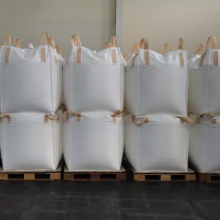 Pp Fibc Jumbo Bag/Pp Big Bag/Bulk Bag Liner Bags Industrial Sand Bags thumbnail-2