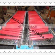 Cheap Price Semi-automatic Candle Making Machine/candle Production Line (0086-15037105257) thumbnail-2