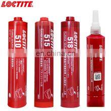 300ml Loctiter 510 515 518 574 Flat Sealant Anaerobic Adhesive Flange Gear Plane Metal Sealing Glue Temperature Resistant thumbnail-1