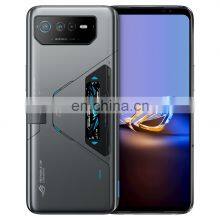 Original ROG 6 5G Gaming Phone 6.78