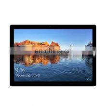 CHU WI UBook X Tablet PC Win10 de 12