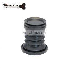 Washing Machine Parts Rubber Drain Valve Core High Quality thumbnail-3