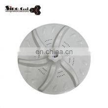 Factory Price Washing Machine Spare Parts Washing Machine Pulsator thumbnail-1
