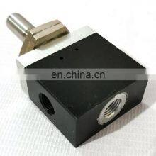 High Quality Pneumatic Toggle Valve C042503-HD thumbnail-2