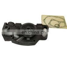 Machinery Engine Parts NTA855 Diesel Engine Auto Water Pump Price Low 3801708 6711-62-1101 thumbnail-3
