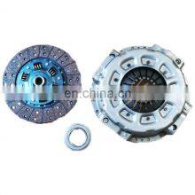 Clutch Kit for DFAC(include Clutch Cover+disc+release Bearing) thumbnail-5