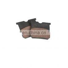 77711060T 77711170N Seal 9000000361S Bolt 1002580758 1002028147 Ignition Unit