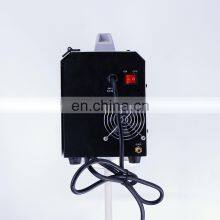 Nuevos soldadores MIG/MAG IGBT de venta caliente, máquina de soldar MIG 180A thumbnail-3