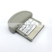 New Simatic Usb Card Reader 6ES7792-0AA00-0XA0 SIMATIC PG USB Prommer Plc Type Simatic Usb Card Reader thumbnail-4