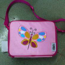 School Bags thumbnail-3