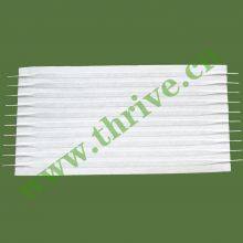 flexstrip jumpers, flex strip jumpers, axon fix cable, ffc assemble ,