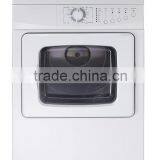 6Kg Air Tumble Clothes Dryer With SASO Square or Round Door thumbnail-2