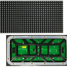 P4 Outdoor RGB LED Display Panel in Good Quality thumbnail-4