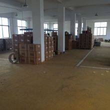 22mm Brass True Color Ball Valve Compression Ends Lever Handle Brass Valves thumbnail-5