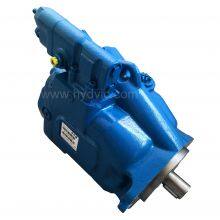 Hydraulic Piston 420 Mobile ADU041 ADU049 ADU062 ADU080 Eaton ADU Pump thumbnail-2