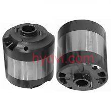 25M, 35M, 45M, 50M 26M, 36M, 46M, 51M Vickers Vane Motor Cartridge Kits thumbnail-3