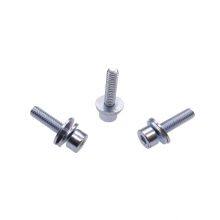 Wholesale Sales Combination Screws Hexagon Socket Head Screws thumbnail-3