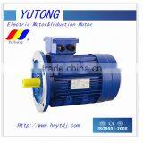 YS Series Three Phase Electric ac 600w Motor thumbnail-6