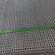 China Manufacturer Supply Stainless Steel Wire Mesh 1.8 M Wide Stainless Steel Net For Drying thumbnail-2