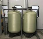 The Touculess Car Washing Machine Chassis Washing, Spray Washing Fluid, High Pressure Washing thumbnail-2