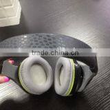 Special Hotsell Headphone With Mic in Ear thumbnail-5