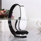 Top Level Professional Flexible Computer Headphones With Mic thumbnail-4