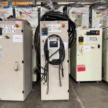 Yaskawa Robot ES200D Spot Welding Robot thumbnail-3