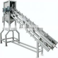 Automatic Commercial Fruit Juice Production Line Fully Auto Industrial Complete Juice Processing Plant Machine thumbnail-4