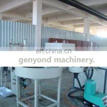 Candle Making Machine Candle Making Machinery Candle Filling Line thumbnail-3