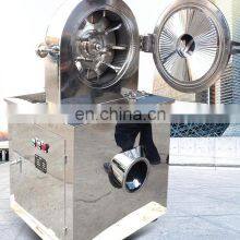 Automatic Air Cooled Mill Sugar Salt Crusher Stainless Steel Crusher thumbnail-4