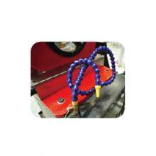 DENOH Bench Pipe Cutting Beveling Machine thumbnail-2