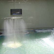 Manufacturers Direct Sales Resort Hot Spring Pool Equipment Sauna Equipment Spa Equipment Water Park Equipment thumbnail-5