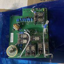 JRC CFG-2503 MATCHING B UNIT thumbnail-2