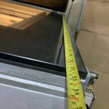 TMEP-LED18230T Plate Making Equipment Prepress Proofing Machine thumbnail-5