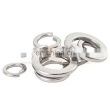 Gold Prince HW15710 HW10 Series Transmission Parts Transmission Front Housing And Control System Q40310 Washer thumbnail-3