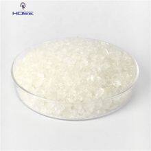 POLYESTER RESIN WITH TGIC CURING (OUTDOOR USE)