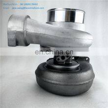 TV8112 OIL 9N2702 Turbocharger 465332-5001S 0R5370 9N2703 6N9624 6N9625 1N4070 Industrial With 3406 DITA Engine thumbnail-4